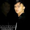 rakha_beller668