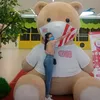 thanhhuyen99pt