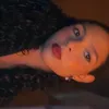 viveladuh