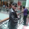 toprajchetri