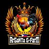 arganta.g_farm
