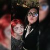 meliiciity17