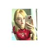 kye__tk