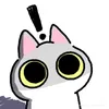 kimngnn203