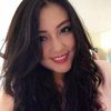 erikita_reinab