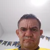 fabiosantosdearau