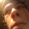 jeppefrystyk