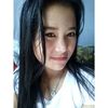 Ervina Evi