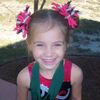 gracie.hollington