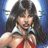 imvampirella