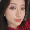 Trang Pi nè 🧏🏻‍♀️