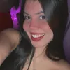 marianagabrielak
