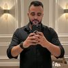oussamabelhadjmed