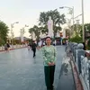 a_di_da_phat_96
