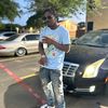 dee_gotti3092