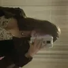 xuxi._.05