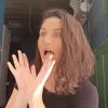 Vanderléia...