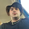 quentin.dezou