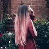 gurlygrapes