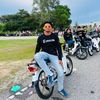 afifdniel._