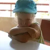 nao_soudedramas