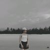 nguyenminhchau91