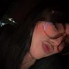 gabytorres187