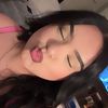 _fw.miiaa
