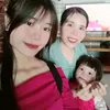 linhphuong7587