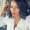 haitianqueen0504