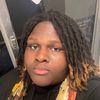who.is_bigjo
