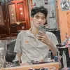 thtieen98