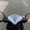 mhmd_syrfdn9