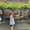 may_01808