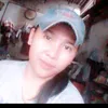 momsmaher