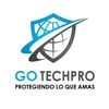 gotechcpro