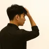 hanhquangpham
