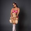 arianna__perezmarte_0318