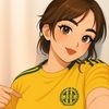 _itsminaa