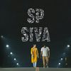 sivausilaisiva