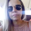 jucelialubian.tj