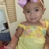 marileneruiz
