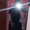 kathjuarezzz