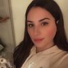 sara.n.co
