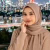 reyna_syahira22