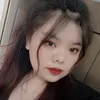 281197diem