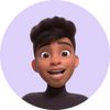 juanrapzodia
