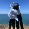 thuy_trang020919