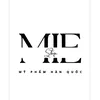 Mie Korean Cosmetics