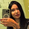 valeriab3atriz